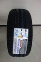 Колесо 195/50 r13c wanda 5x112 диск alumiowa графит мат прицепа резина5, с разборки недорого