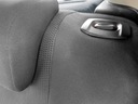 фото mini №5, Covers on seat renault scenic 09-16