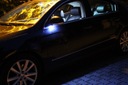 Набор лампочки led под зеркала сторона golf 6 jetta touran tiguan4, купить из Польши