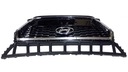 фото mini №5, Lattice hyundai i30 original 86351-g4000