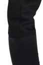 фото mini №7, Pants waders black fishing advantages size. 41