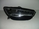 Audi a6 c7 matrix full led фара правая 4g09410361, цена в Украине