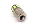 Motoledy p21w 1 szt.4, купить из Польши