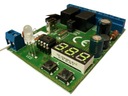 фото mini №3, Rd1000-het receiver radio - 2 channels - elmes