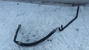 Патрубок кондиционера audi a4 b6 8e1260712aj4, купить из Польши
