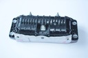 Vw passat b8 3g0 - подушка pasazera.2, купить в Украине