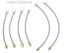 Проводи oplot hel mini r56 lci cooper d 23, купить с разборки