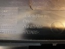 Porsche cayenne 9y 9y0 9y0827937 спойлер крышки oe4, купить из Польши