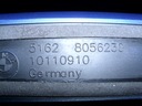 Bmw 2 f22 m2 f87 m-power спойлер спойлер крышка4, купить из Польши