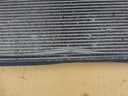 фото mini №2, Set. radiator water+ air conditioner audi vw seat skoda 5q0