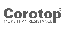 фото мини №3, Кровельная мембрана corotop 25 x 0, 02 x 0, 45 мм