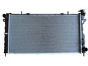 Srl 242008a21, цена в Украине