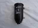 Mercedes-benz oe a0004700559 0000 фильтр уголь1, цена в Украине