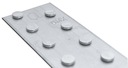 фото mini №4, Kk1 angle anchor carpenter 200x40x40