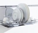 фото mini №4, Drain pipe single-tier 45, 5x25x26 centimeters