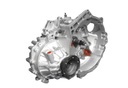 Коробка передач mzs 1.2 tdi vw polo vento2, купить в Украине