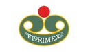 Florimex 2115312, купити в Україні