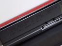 Новый, новое листва дверь правый перед lc9x vw passat b85, с разборки недорого