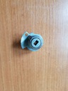 Bmw n57n 3,0d компьютер cas4 ключ 0281019495 комплект2, купить в Украине