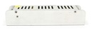 фото mini №3, Power supply to led backlight zl-100-12 thin