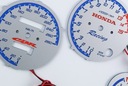 Moman indiglo тормозные диски, диск спидометра honda cbr 600 f24, купить из Польши