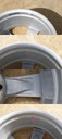Диск алюминиевая mercedes-benz oe e-class coupe 8.5" x 18" 5x112 et 403, купить с разборки