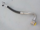 Mercedes c-klasa w-204 патрубок патрубок климата шланг a-20483022163, купить с разборки