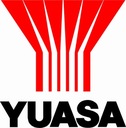 Аккумулятор yuasa ytx4l-bs 12v/3ah 50a japan скутер2, купить в Украине