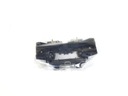 Новый, новое кассета корпус ручки задний audi a8 4e08398862, купить в Украине