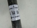 Mercedes w176 w246 cla 117 полуось правая левая15