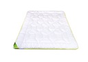 фото mini №2, Blanket bamboo winter warm 155x200 bamboo duo