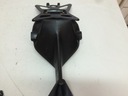 Honda cbr 1000 rr sc59 08-11 крепление знака, таблицы4, купить из Польши
