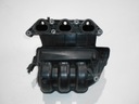 фото mini №4, Fabia ibiza polo 1.2 intake manifold 03e129711d