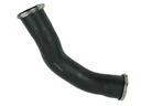 фото mini №2, Tube intercooler nissan murano z51 14463-1at0d