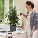 фото mini №4, Washer elho 0, 6l interesting design different colors