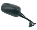 Правое зеркало honda cbr 600 rr r. 01-03 cbr 600 f r 00-09 cbf 600 r. 04-072, купить в Украине