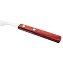 фото mini №9, Set fork tramontina churrasco 6 elements