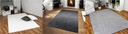 фото mini №9, Carpet shaggy mats 1 carpets 120 x 170 centimeters