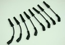 Проводи зажигание hummer h2 6.0 2003-20091, цена в Украине