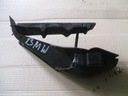 Bmw e85 e60 e83 педаль потенциометр газа 6762327-011, цена в Украине
