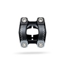 фото mini №2, Bridge ahead of pro prss0420 1, 1/ 8"