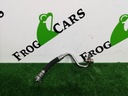 Audi a6 c7 v6 шланг патрубок масла, маслом  4g0317817r1, цена в Украине