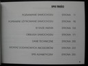 Lancia y 96-03 інструкція обслуговування lancia ypsilon pl2, купити в Україні