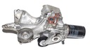 Vw кадди touran корпус фильтра масла, маслом  03f903143h2, купить в Украине