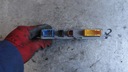 Komputer, блок gps peugeot 607 psamle100-002, купить в Украине