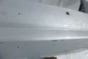 Бампер bmw x5 f15 14-18 задний парктроники m-pakiet7, запчасти недорого