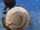 Клапан egr vw touareg 7l 2,5 tdi3, купить с разборки