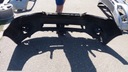 Subaru forester 08-12 бампер передній перед4, купити з Польщі