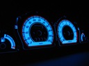 Диски гальмівні, диск indiglo suzuki swift4, купити з Польщі