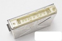 Компьютер volvo 00001331a5 p09480761 27.1 1t0505a002, купить в Украине